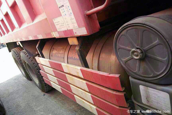 һ������ع�&nbsp;���������������󽵼�