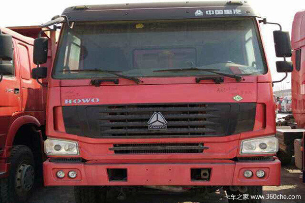 һ������ع�&nbsp;���������������󽵼�