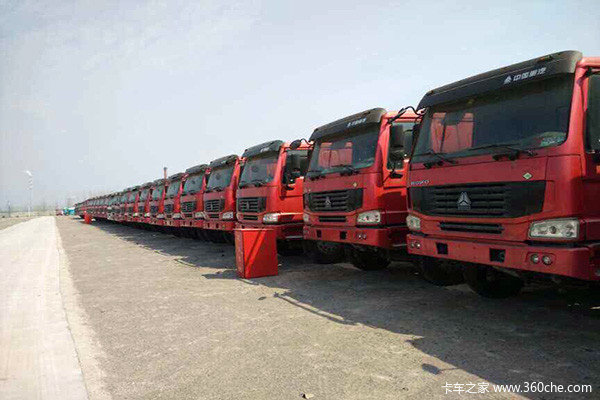 һ������ع�&nbsp;���������������󽵼�