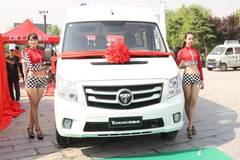 �¹���׼ �¸�� ����ͼ��ŵ��Ч����