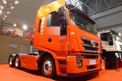 ������Я���ܻ����ؿ� ����2015��Ǣ��