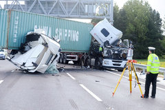 �������������� 20��˾������4���9��