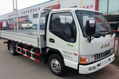 һ������ع� ���������������󽵼�