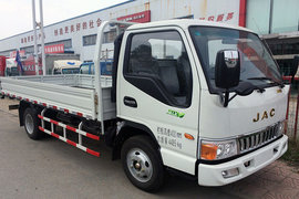 淡季至经销商最后降价