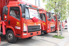 ��ʮ�巢�������� �����Ῠ�����Ź���