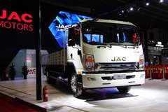 ���̨Ҫ����Ϸ ���ó�չ��̬�����¶�