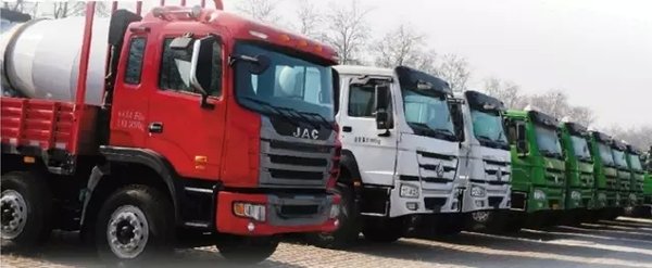 ����ʵʩ�ڼ�&nbsp;�����������ؿ��г���