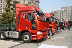 ����ʵʩ�ڼ� �����������ؿ��г���