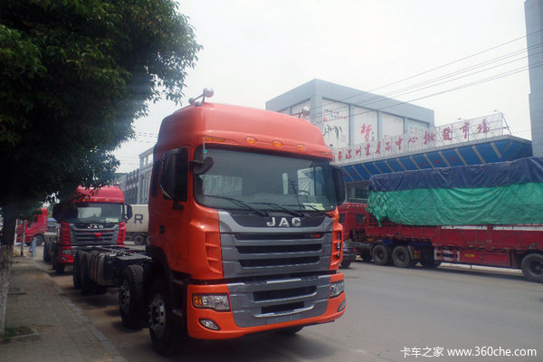 ֱ��3W&nbsp;�ϲ����������8x4�ػ���25.6��