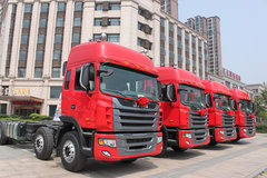 ֱ��3W �ϲ����������8x4�ػ���25.6��