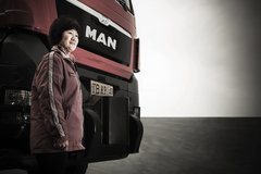 ���ͻ������ȣ�����·���š���Ů����