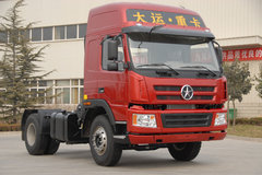 ����Ե���� �����������ܲ����ͻ�����