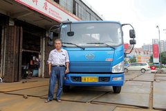 ���J6F�û���̸��30����ó��������