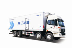 �м�����س�ȫ��ȫ��һ·�조�ʡ�