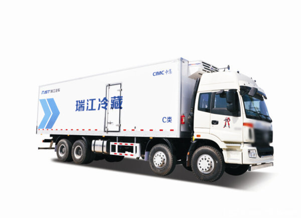 �м�����س�ȫ��ȫ��һ·�조�ʡ�