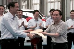 ����������������������Ʒ��˳������