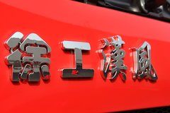 �칤�h�L��פͭ�� ��ï�ҳ�Ϊ�����û�