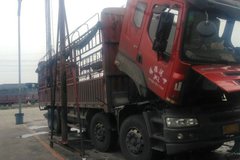 �׸ǿ�����ʧ6000�� ���³��ﳵ��Ԫ��