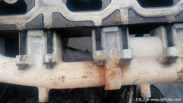 �׸ǿ�����ʧ6000��&nbsp;���³��ﳵ��Ԫ��