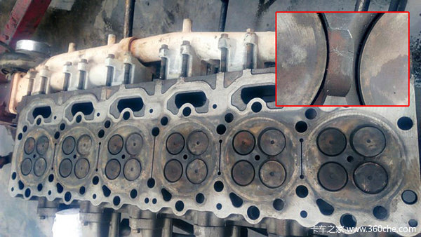 �׸ǿ�����ʧ6000��&nbsp;���³��ﳵ��Ԫ��