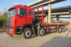 ��̨�Ż�1��Ԫ ����ƽ����ж��ȫ������