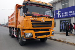 ���������Ʊ��� ����������ж��33.68��