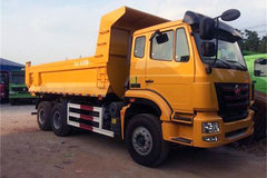 ���� �������������ж������34.6��