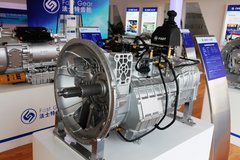 ������ί����Ӳ취ʿ���Ῠ��������Ŀ