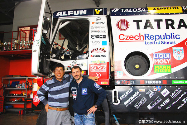 ����������&nbsp;�߽�ŷ����������з�����