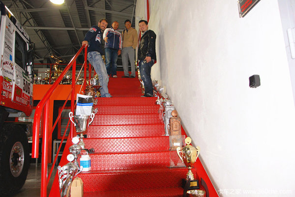 ����������&nbsp;�߽�ŷ����������з�����