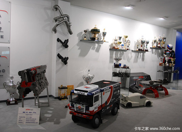 ����������&nbsp;�߽�ŷ����������з�����