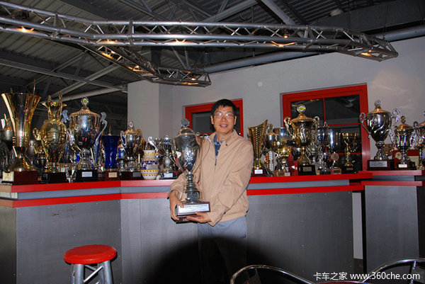 ����������&nbsp;�߽�ŷ����������з�����