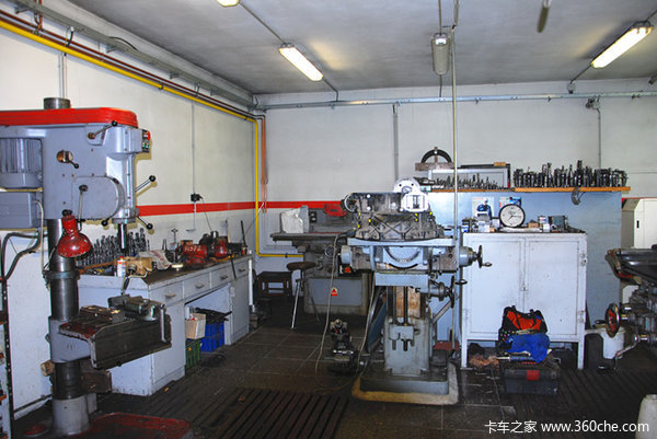 ����������&nbsp;�߽�ŷ����������з�����