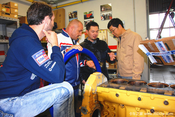 ����������&nbsp;�߽�ŷ����������з�����