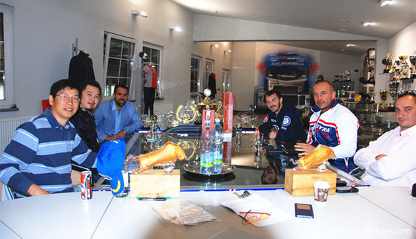 ����������&nbsp;�߽�ŷ����������з�����