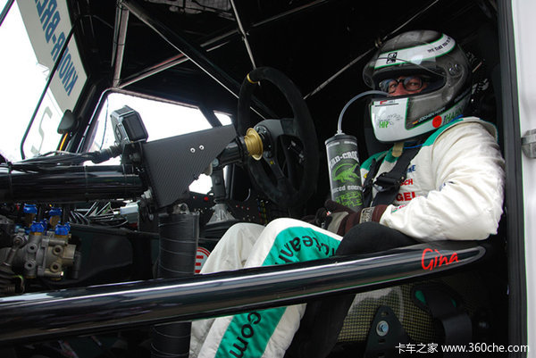 ������ȡ��&nbsp;ŷ�޿�������Misanoվ��Ħ