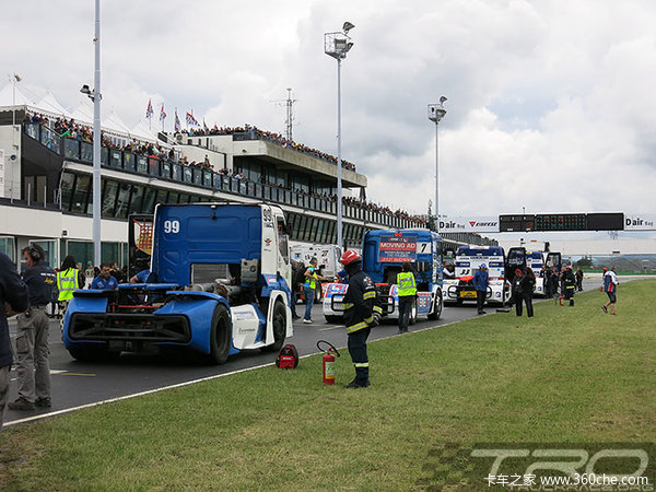 ������ȡ��&nbsp;ŷ�޿�������Misanoվ��Ħ