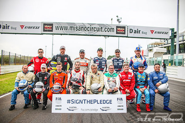 ������ȡ��&nbsp;ŷ�޿�������Misanoվ��Ħ