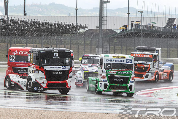 ������ȡ��&nbsp;ŷ�޿�������Misanoվ��Ħ