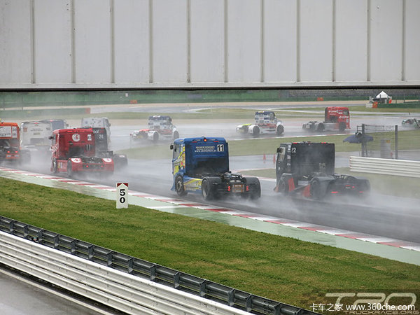 ������ȡ��&nbsp;ŷ�޿�������Misanoվ��Ħ