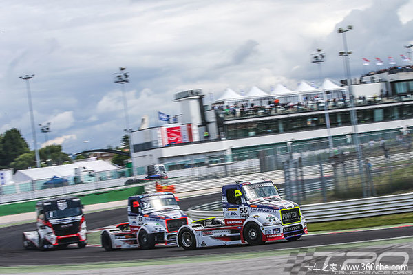 ������ȡ��&nbsp;ŷ�޿�������Misanoվ��Ħ