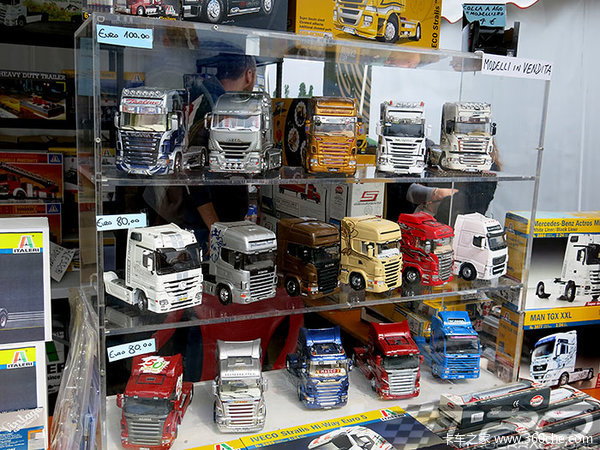 ������ȡ��&nbsp;ŷ�޿�������Misanoվ��Ħ