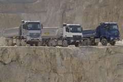 Һ�������������� ����Arocs����̳�