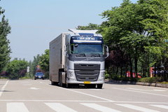 �����ȷ������� �ֶ��ֱ����ɶ�վ�չ�