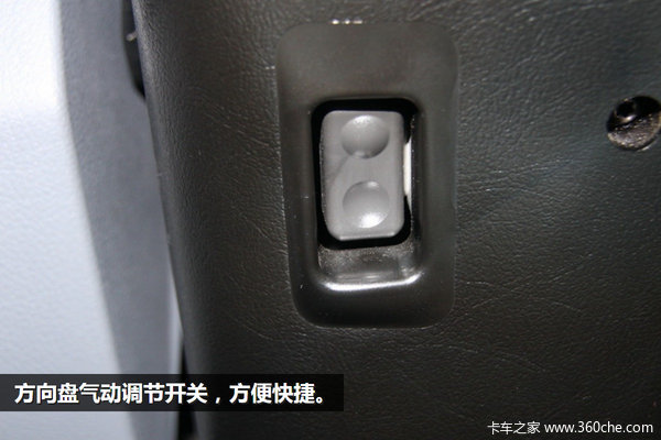 �����ջ�������&nbsp;����Actros&nbsp;��Ӣ����Ϯ