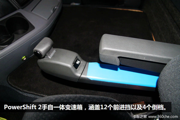 �����ջ�������&nbsp;����Actros&nbsp;��Ӣ����Ϯ