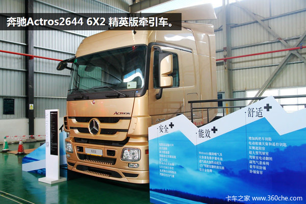 �����ջ�������&nbsp;����Actros&nbsp;��Ӣ����Ϯ