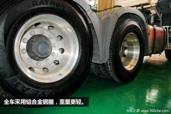 �����ջ�������&nbsp;����Actros&nbsp;��Ӣ����Ϯ