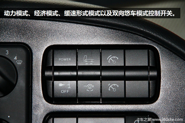 �����ջ�������&nbsp;����Actros&nbsp;��Ӣ����Ϯ