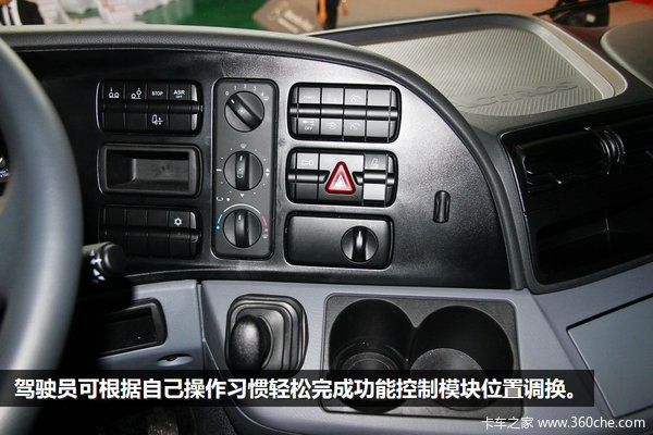 �����ջ�������&nbsp;����Actros&nbsp;��Ӣ����Ϯ